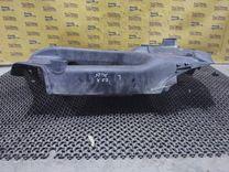 Обшивка багажника IEUEHV Opel Zafira купить на авторазборке