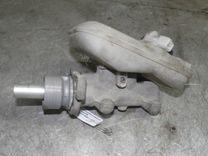 Цилиндр тормозной главный 898J3N Citroen Xsara купить с доставкой