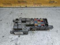 Блок предохранителей TFBRRT Volvo S80 - Фото 1