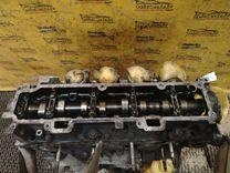 Двигатель 5IYBAL Citroen C3 - Фото 13