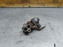 Клапан EGR K2KDF3 Mazda 3 купить с доставкой