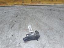 Насос (моторчик) омывателя стекла POXQ5I Volvo S40 - Фото 1