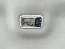 Крыша VIOEX3 Peugeot 406 undefined