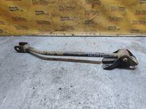 Рычаг задний левый U3IF4A Daewoo Leganza купить