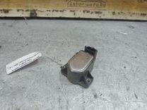 Датчик положения педали газа 2T6P14 Citroen Xsara Picasso - Фото 1