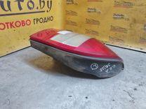 Фонарь задний левый RYKQA0 Opel Zafira купить