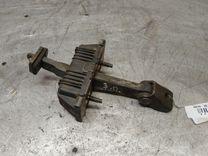 Ограничитель открывания двери задней WOPDZ1 Toyota Avensis - Фото 2