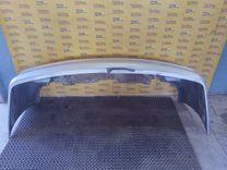 Бампер передний UKPSRO Peugeot 806 - Фото 6