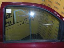 Стекло двери задней левой 5NQCLB Ford Mondeo купить