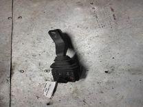 Переключатель дворников PNJZ6R Opel Meriva