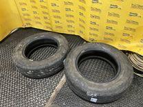 Шина Sunfull 165/70 R13 COD961 (комплект) COD961 COD961 Sunfull undefined