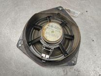 Динамик двери передней правой USLTGT Toyota Avensis - Фото 2