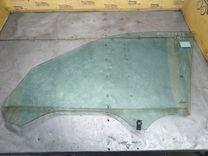 Стекло двери передней правой 16DV5S BMW X5 E53 купить с доставкой