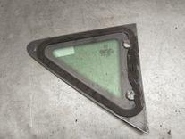 Стекло кузовное боковое левое 06ZCIO Peugeot 207 - Фото 3