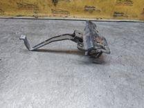 Крюк капота 66P3J7 Audi A4 купить с доставкой