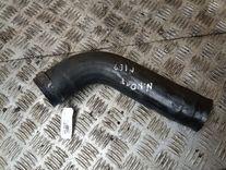 Патрубок интеркулера UDULMT Nissan Note