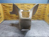 Консоль салона (кулисная часть) 74I3XI Ford C-Max