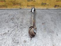 Рычаг задний левый AU3YEC Mercedes C W202 undefined