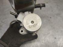 Цилиндр тормозной главный 8Q3NKO Volkswagen Sharan - Фото 5