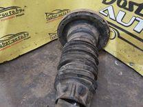 Амортизатор передний правый FONEA3 Alfa Romeo 159 - Фото 5