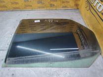 Стекло двери задней левой JC9KTU Renault Scenic RX4