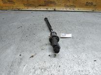 Цилиндр сцепления главный GYSKWZ Citroen C3 купить