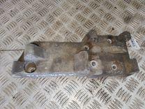 Кронштейн генератора C0B84F Renault Safrane купить