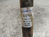 Амортизатор задний правый 8DB18H Volkswagen Golf - Фото 7