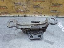 Подушка крепления двигателя AJ8YC1 Ford Focus - Фото 4