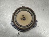 Динамик двери задней левой BT953R Toyota Yaris Verso