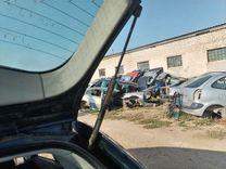 Амортизатор крышки багажника (3-5 двери) KH9XAY Toyota Avensis - Фото 2