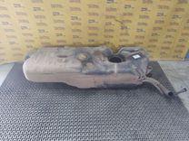 Бак топливный ZG9BQI Citroen Berlingo - Фото 5