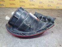 Фонарь задний правый SU0442 Seat Altea - Фото 4