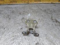 Петля двери задней левой GCO4TR Subaru Forester - Фото 3