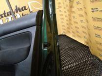 Дверь передняя правая G8YUD9 Volkswagen Golf - Фото 8