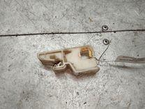 Крепление фары правой GD2XKW Renault Espace