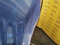 Крыло переднее правое GOG5FM Mazda Premacy купить в магазине запчастей бу