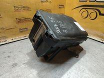 Короб предохранителей 6SC6N5 Saab 9-5 - Фото 3
