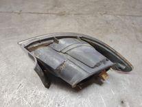 Фонарь задний правый 60S40S Mazda 6 - Фото 3