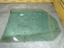 Стекло двери задней правой 8ZX7U1 Renault Scenic купить с доставкой