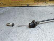 Трос газа 3SURJR Fiat Punto купить