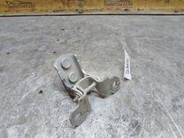 Петля двери задней левой GVW1PC Renault Espace - Фото 3