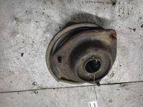 Опора амортизатора верхняя (чашка) 2SNRSS Hyundai Getz