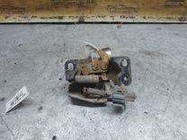 Замок капота ZHDO4H Honda FR-V - Фото 2