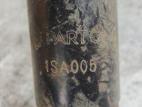 Амортизатор задний правый JUZOXA Audi 80 - Фото 6