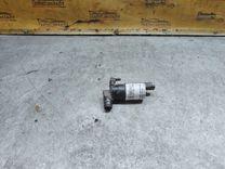 Насос (моторчик) омывателя стекла YBD2GM Peugeot 607 купить