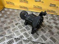 Насос масляный 1RD5TW Skoda Felicia купить