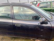 Ручка наружная передняя правая DE72D3 Mitsubishi Carisma купить