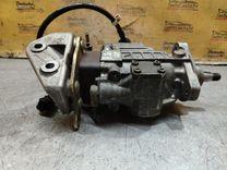 ТНВД 4RSRQ1 Renault Scenic - Фото 8
