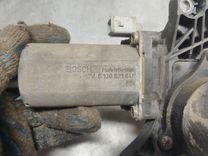 Стеклоподъемник электрический передний правый 0AX76M Peugeot 306 - Фото 5